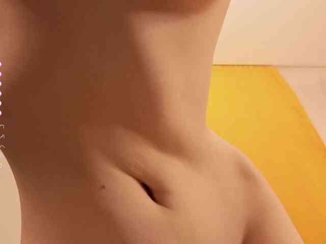 Pussy-Pikmi webcam
