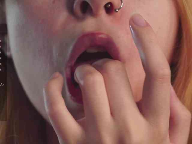 Pussy-Pikmi webcam