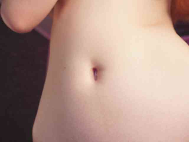 Pussy-Pikmi webcam