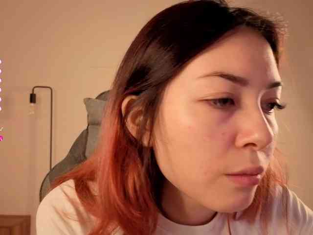 Pussy-Pikmi Pussy-Pikmi