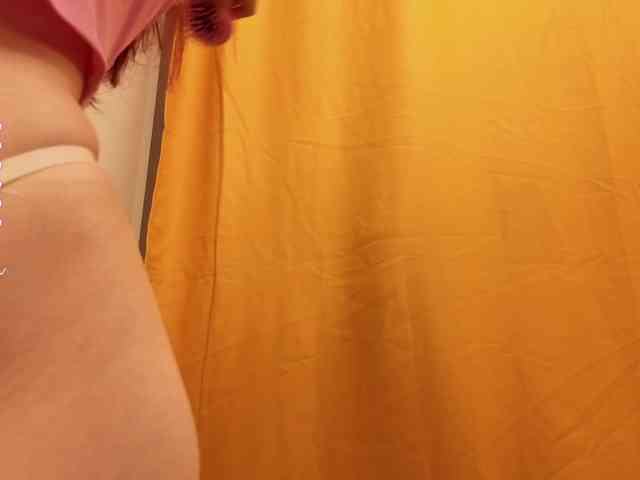 Pussy-Pikmi webcam