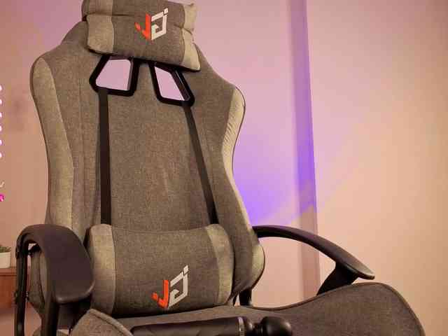 Pussy-Pikmi Pussy-Pikmi