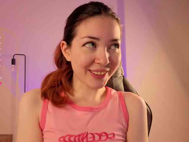 Pussy-Pikmi Pussy-Pikmi