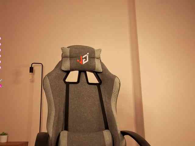 Pussy-Pikmi Pussy-Pikmi