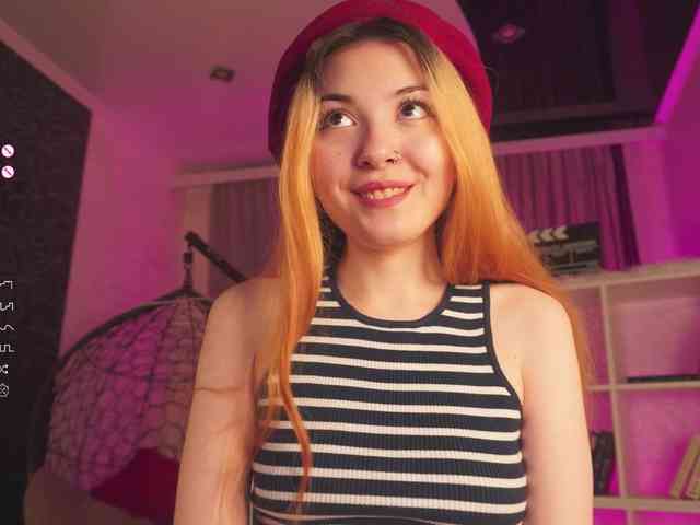 Pussy-Pikmi webcam