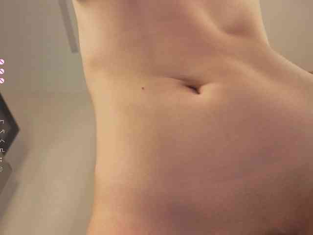 Pussy-Pikmi webcam