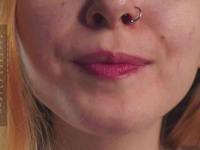 Pussy-Pikmi webcam