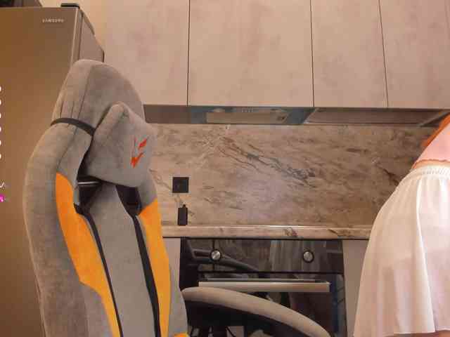 Pussy-Pikmi Pussy-Pikmi