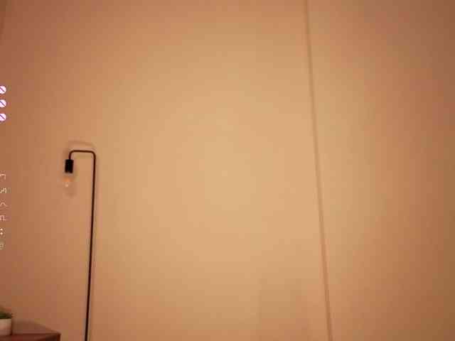 Pussy-Pikmi Pussy-Pikmi