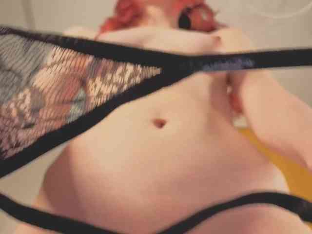Pussy-Pikmi webcam