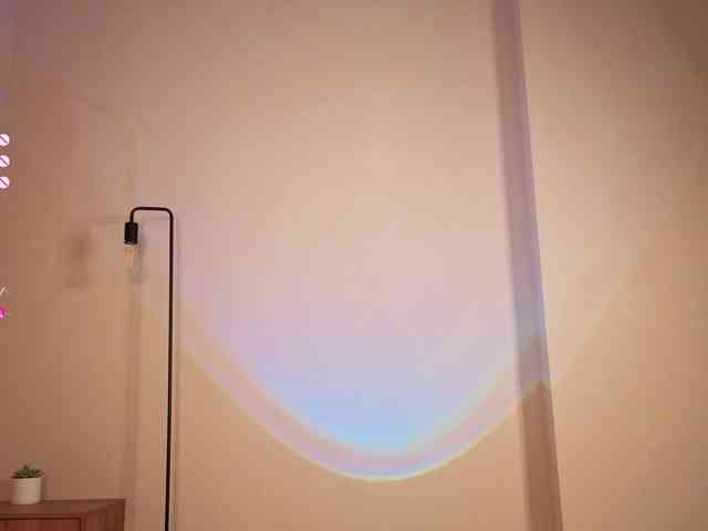 Pussy-Pikmi Pussy-Pikmi