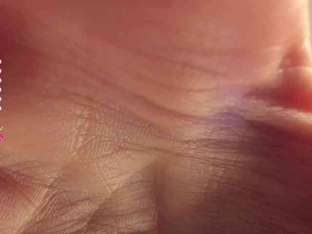 Pussy-Pikmi webcam