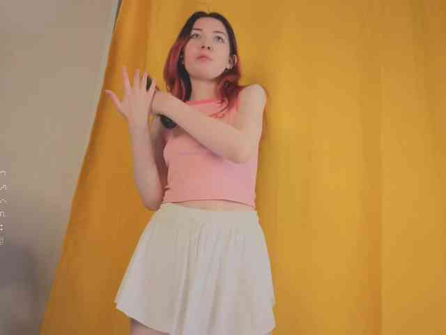 Pussy-Pikmi webcam