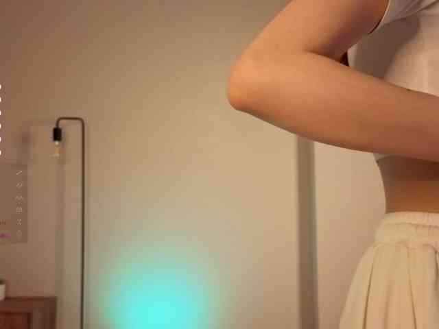 Pussy-Pikmi Pussy-Pikmi