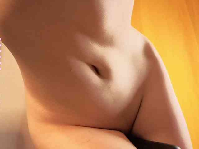 Pussy-Pikmi webcam