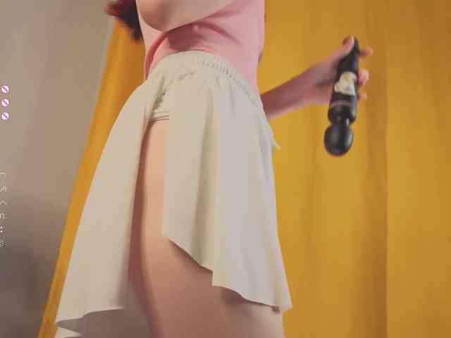 Pussy-Pikmi webcam
