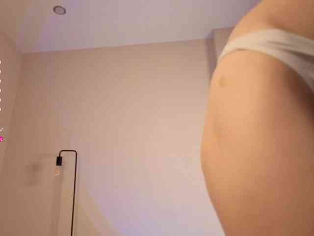 Pussy-Pikmi Pussy-Pikmi