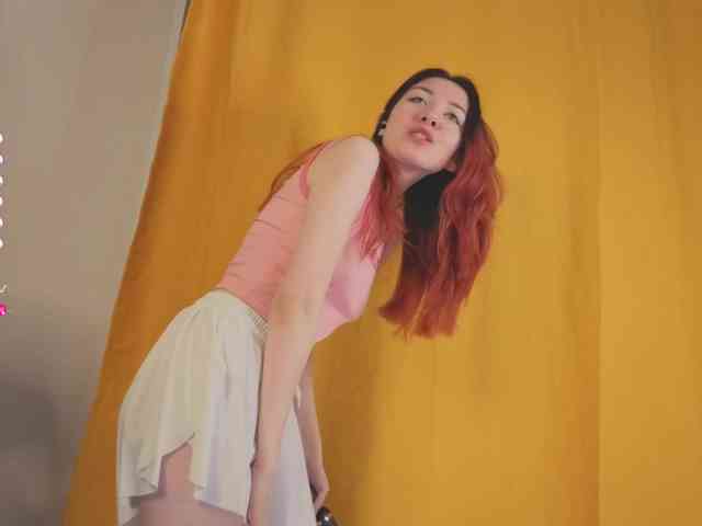 Pussy-Pikmi webcam