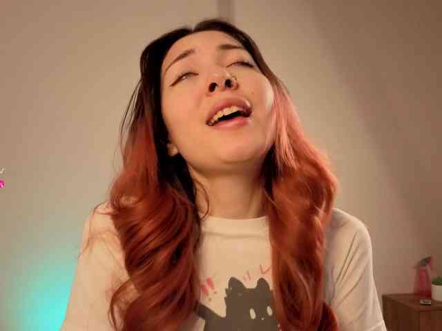 Pussy-Pikmi Pussy-Pikmi