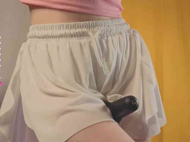 Pussy-Pikmi webcam