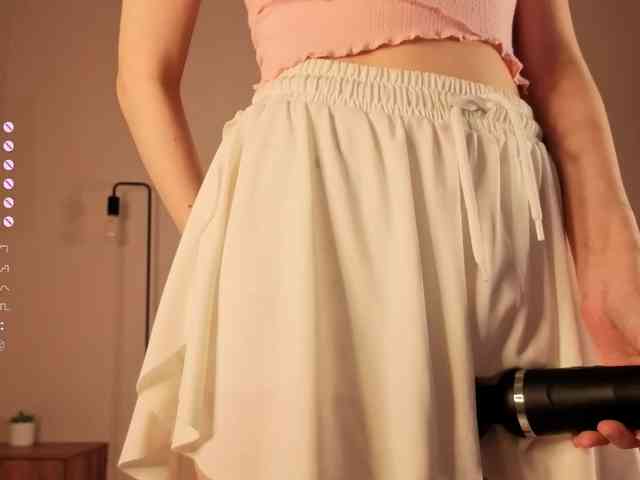 Pussy-Pikmi Pussy-Pikmi