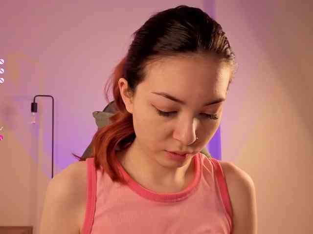 Pussy-Pikmi Pussy-Pikmi