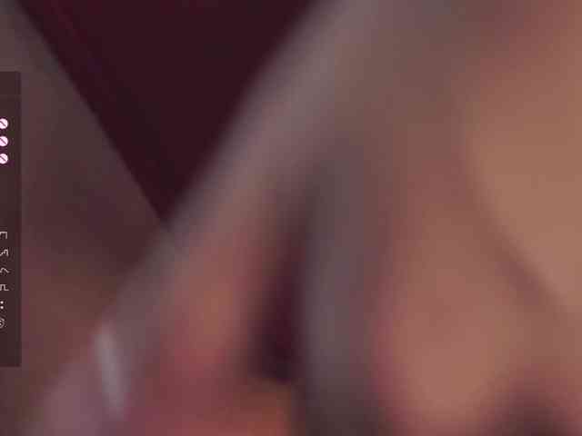 online cam to cam Pussy-Pikmi
