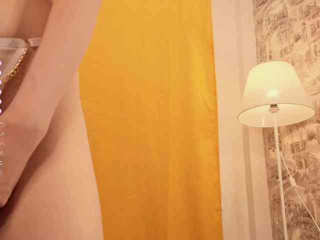Pussy-Pikmi webcam