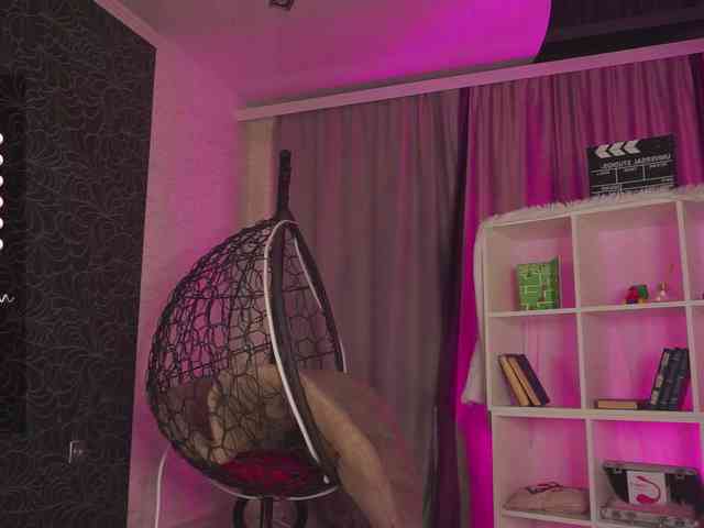 Pussy-Pikmi webcam