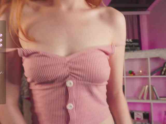 Pussy-Pikmi webcam