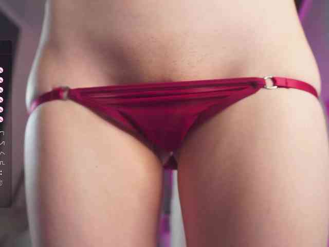 Pussy-Pikmi webcam