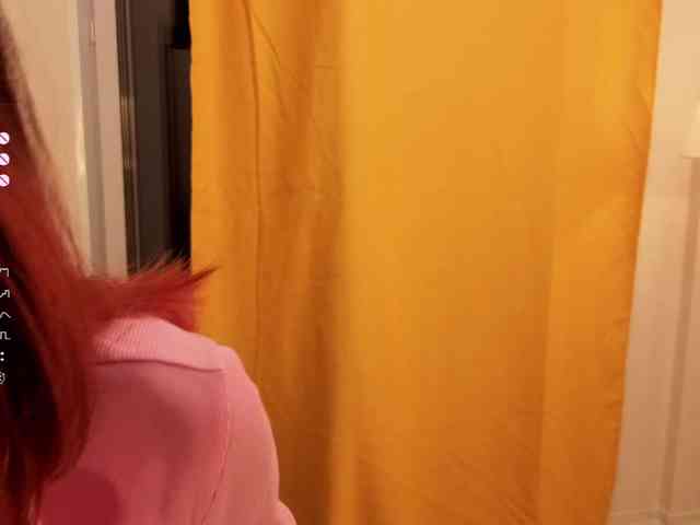 Pussy-Pikmi webcam
