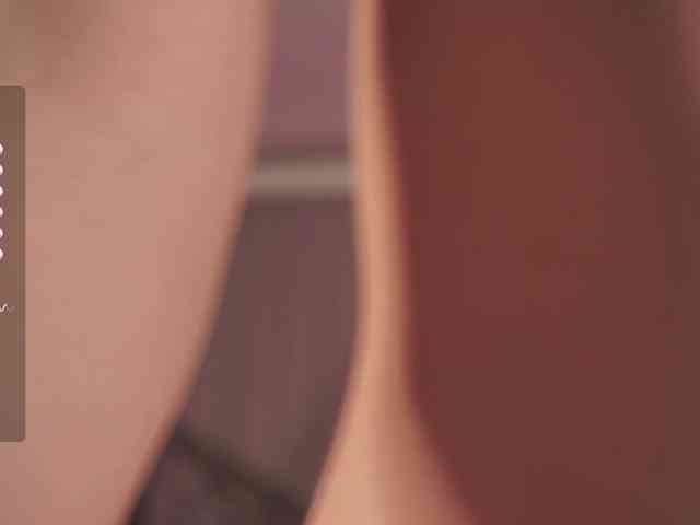 Pussy-Pikmi webcam