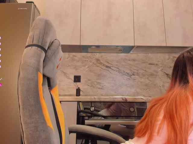 Pussy-Pikmi Pussy-Pikmi