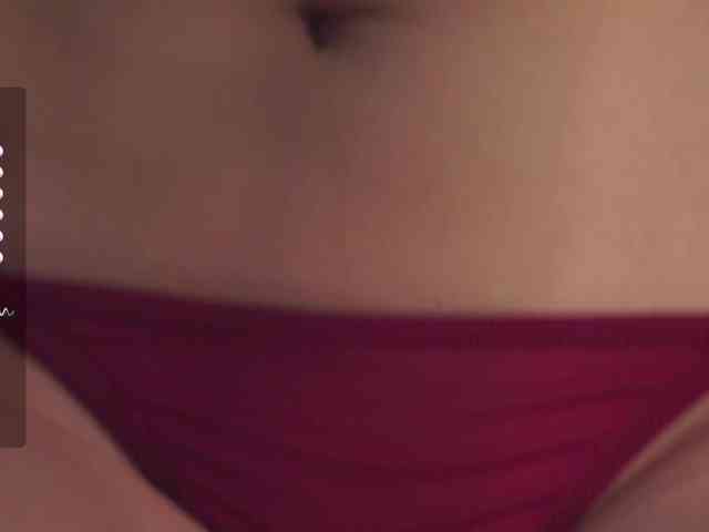 Pussy-Pikmi webcam