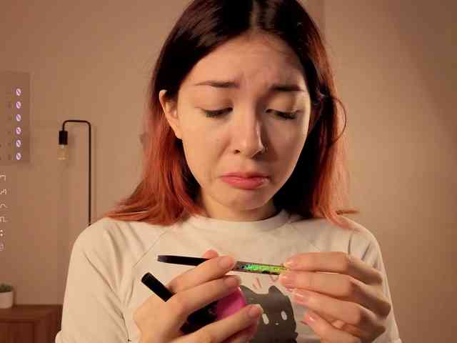 Pussy-Pikmi Pussy-Pikmi