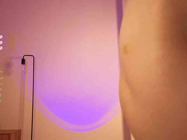 Pussy-Pikmi Pussy-Pikmi