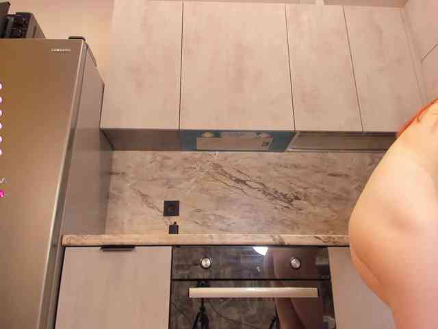 Pussy-Pikmi Pussy-Pikmi