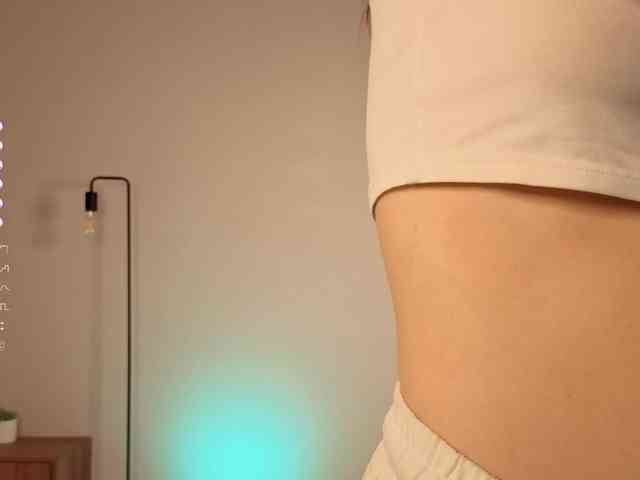 Pussy-Pikmi Pussy-Pikmi