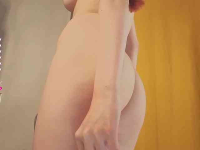 Pussy-Pikmi webcam