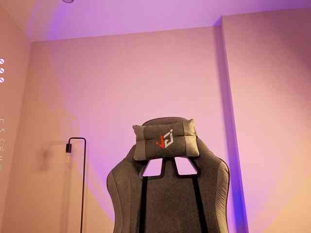 Pussy-Pikmi Pussy-Pikmi