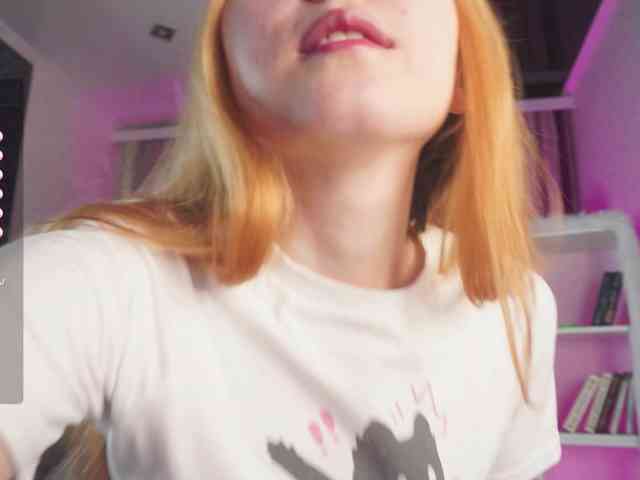 Pussy-Pikmi webcam