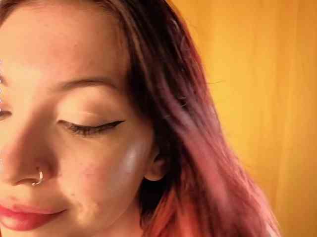 Pussy-Pikmi webcam