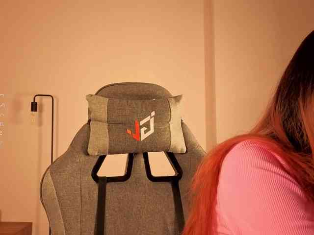 Pussy-Pikmi Pussy-Pikmi