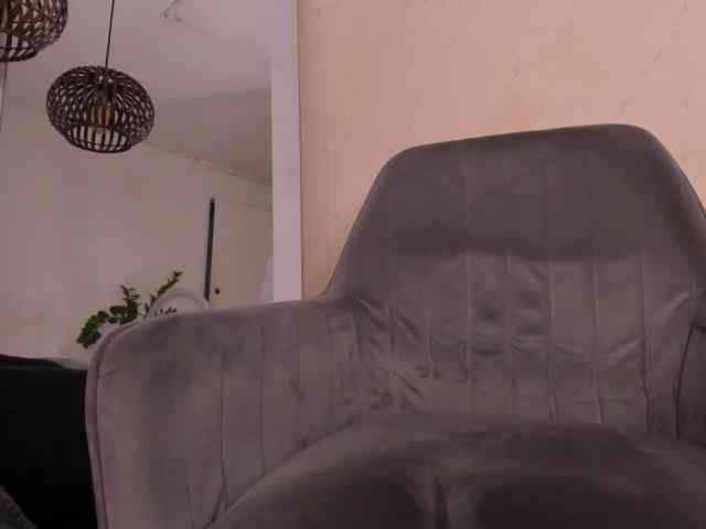 Salvadorfaust Live Webcam on BongaCams