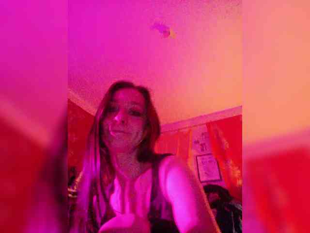 Nika-2284 Live Webcam on BongaCams Nika-2284 Live Webcam on BongaCams