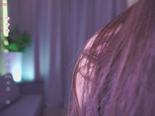 Jupiter-ring Porn Show