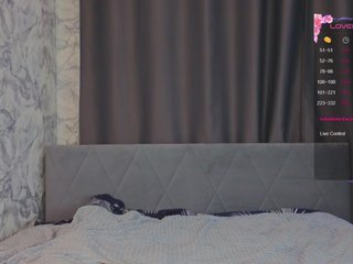 Jupiter-ring Porn Show