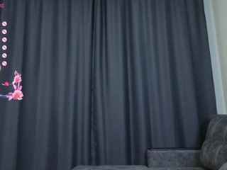 Jupiter-ring Porn Show