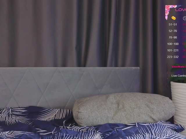 Jupiter-ring's BongaCams show and profile